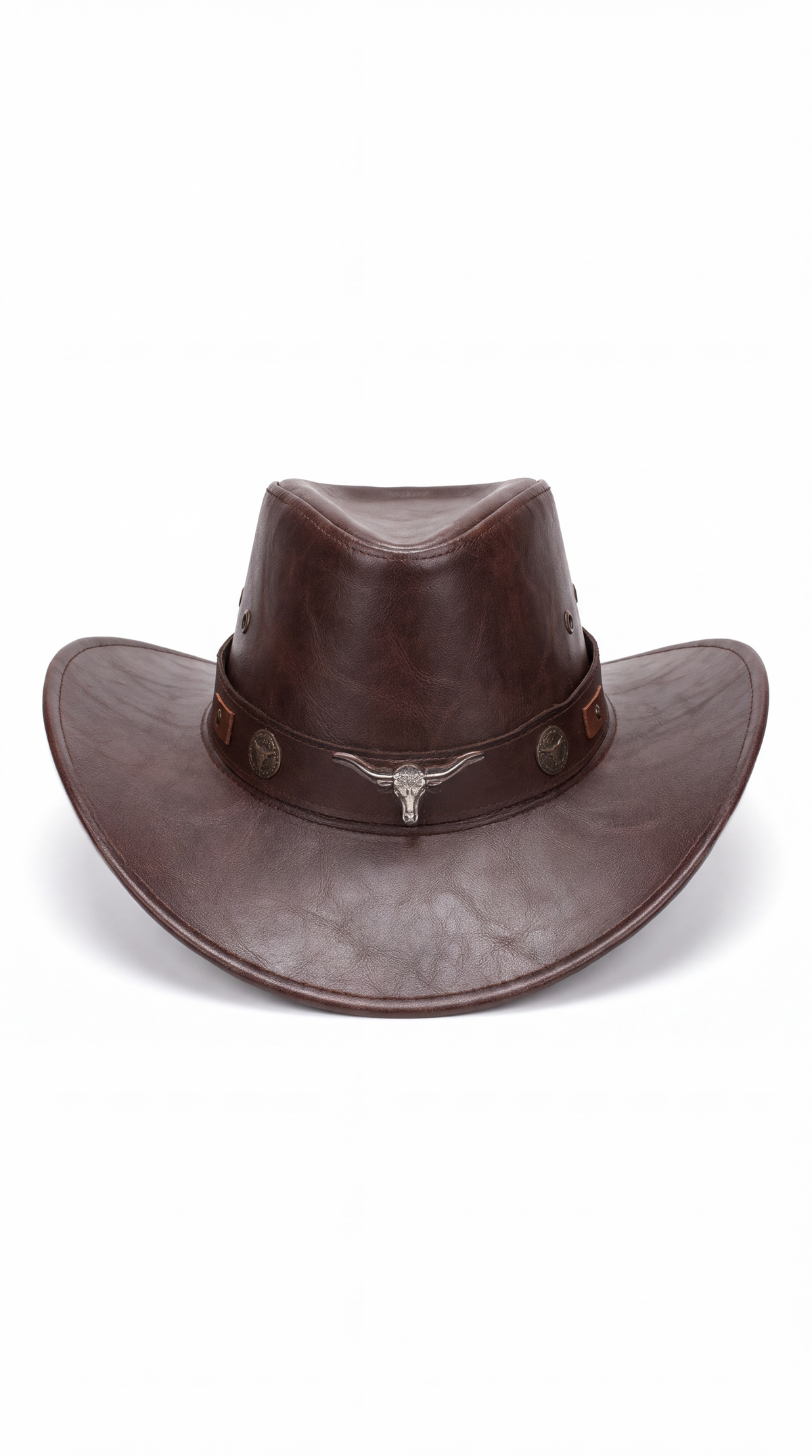 Cowboy Hats