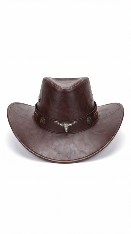 Cowboy Hats