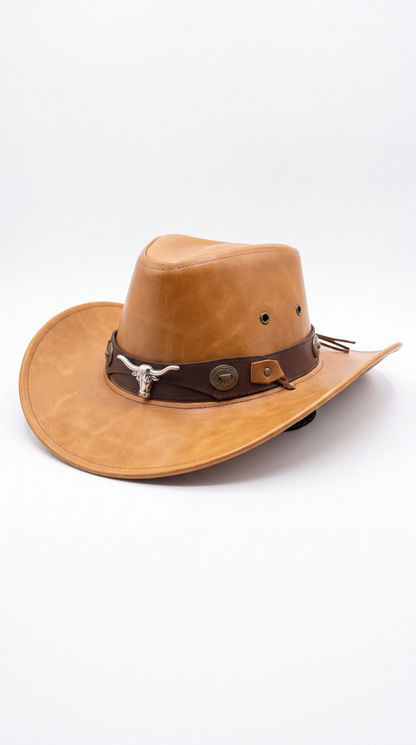 Cowboy Hats